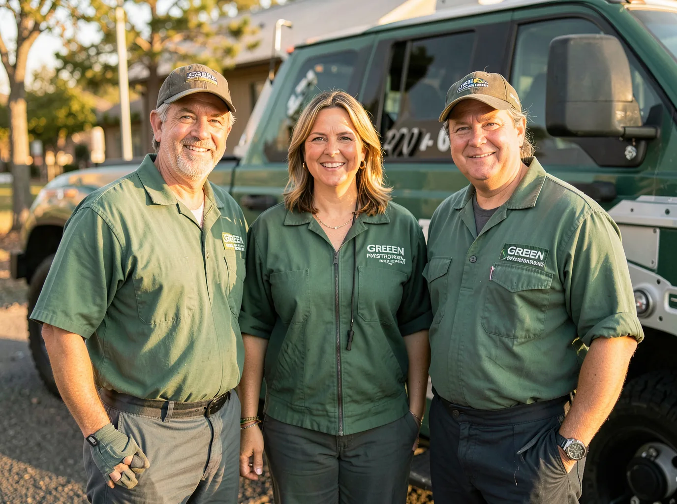 Water Damage Restoration company in Spencer, WV